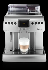 Royal Cappuccino(HD8930)
